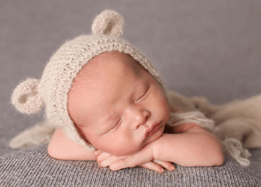 What Happens to a Birth Certificate After Adoption?